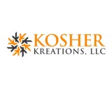 /public/logoimage/1580269265Kosher Kreations1.jpg